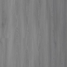 LVT Βινυλική Λωρίδα Emperor Dryback - 2,5mm EMP07 Silver Oak