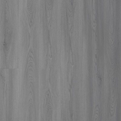LVT Βινυλική Λωρίδα Emperor Dryback - 2,5mm EMP07 Silver Oak LVT Βινυλική Λωρίδα Emperor Dryback - 2,5mm EMP07 Silver Oak
