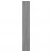 LVT Βινυλική Λωρίδα Emperor Dryback - 2,5mm EMP07 Silver Oak LVT Βινυλική Λωρίδα Emperor Dryback - 2,5mm EMP07 Silver Oak