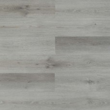 LVT Βινυλική Λωρίδα Emperor Dryback - 2,5mm EMP08 Light Oak