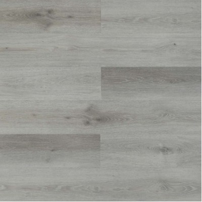 LVT Βινυλική Λωρίδα Emperor Dryback - 2,5mm EMP08 Light Oak LVT Βινυλική Λωρίδα Emperor Dryback - 2,5mm EMP08 Light Oak
