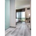 LVT Βινυλική Λωρίδα Emperor Dryback - 2,5mm EMP08 Light Oak LVT Βινυλική Λωρίδα Emperor Dryback - 2,5mm EMP08 Light Oak