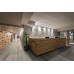 LVT Βινυλική Λωρίδα Emperor Dryback - 2,5mm EMP08 Light Oak LVT Βινυλική Λωρίδα Emperor Dryback - 2,5mm EMP08 Light Oak
