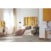 LVT Βινυλική Λωρίδα Emperor Dryback - 2,5mm EMP08 Light Oak LVT Βινυλική Λωρίδα Emperor Dryback - 2,5mm EMP08 Light Oak