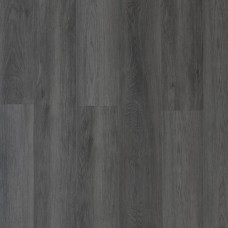 LVT Βινυλική Λωρίδα Emperor Dryback - 2,5mm EMP09 Grey Oak