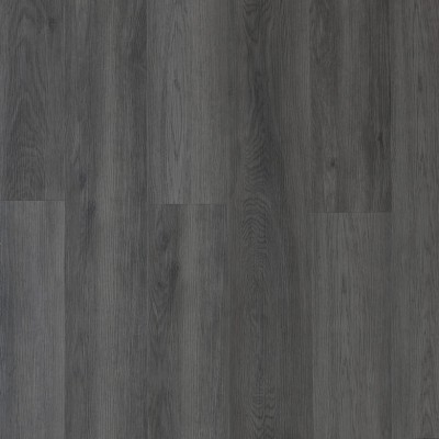 LVT Βινυλική Λωρίδα Emperor Dryback - 2,5mm EMP09 Grey Oak LVT Βινυλική Λωρίδα Emperor Dryback - 2,5mm EMP09 Grey Oak