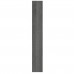 LVT Βινυλική Λωρίδα Emperor Dryback - 2,5mm EMP09 Grey Oak LVT Βινυλική Λωρίδα Emperor Dryback - 2,5mm EMP09 Grey Oak