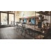 LVT Βινυλική Λωρίδα Emperor Dryback - 2,5mm EMP09 Grey Oak LVT Βινυλική Λωρίδα Emperor Dryback - 2,5mm EMP09 Grey Oak