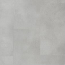 LVT Βινυλικό Πλακάκι Emperor Dryback - 2,5mm EMPT01 Steel LVT Βινυλικό Πλακάκι Emperor Dryback - 2,5mm EMPT01 Steel