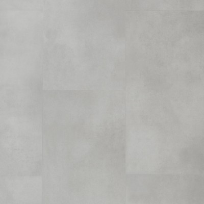 LVT Βινυλικό Πλακάκι Emperor Dryback - 2,5mm EMPT01 Steel LVT Βινυλικό Πλακάκι Emperor Dryback - 2,5mm EMPT01 Steel