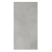 LVT Βινυλικό Πλακάκι Emperor Dryback - 2,5mm EMPT01 Steel LVT Βινυλικό Πλακάκι Emperor Dryback - 2,5mm EMPT01 Steel