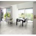 LVT Βινυλικό Πλακάκι Emperor Dryback - 2,5mm EMPT01 Steel LVT Βινυλικό Πλακάκι Emperor Dryback - 2,5mm EMPT01 Steel