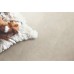 LVT Βινυλικό Πλακάκι Emperor Dryback - 2,5mm EMPT01 Steel LVT Βινυλικό Πλακάκι Emperor Dryback - 2,5mm EMPT01 Steel