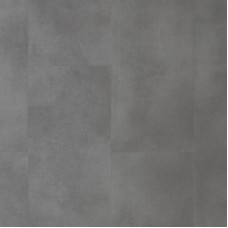 LVT Βινυλικό Πλακάκι Emperor Dryback - 2,5mm EMPT02 Charcoal LVT Βινυλικό Πλακάκι Emperor Dryback - 2,5mm EMPT02 Charcoal