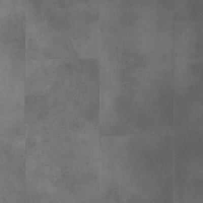 LVT Βινυλικό Πλακάκι Emperor Dryback - 2,5mm EMPT02 Charcoal LVT Βινυλικό Πλακάκι Emperor Dryback - 2,5mm EMPT02 Charcoal
