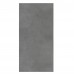 LVT Βινυλικό Πλακάκι Emperor Dryback - 2,5mm EMPT02 Charcoal LVT Βινυλικό Πλακάκι Emperor Dryback - 2,5mm EMPT02 Charcoal