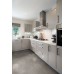 LVT Βινυλικό Πλακάκι Emperor Dryback - 2,5mm EMPT02 Charcoal LVT Βινυλικό Πλακάκι Emperor Dryback - 2,5mm EMPT02 Charcoal