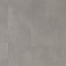 LVT Βινυλικό Πλακάκι Emperor Dryback - 2,5mm EMPT03 Beige LVT Βινυλικό Πλακάκι Emperor Dryback - 2,5mm EMPT03 Beige