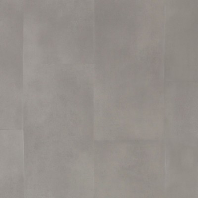 LVT Βινυλικό Πλακάκι Emperor Dryback - 2,5mm EMPT03 Beige LVT Βινυλικό Πλακάκι Emperor Dryback - 2,5mm EMPT03 Beige