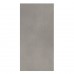 LVT Βινυλικό Πλακάκι Emperor Dryback - 2,5mm EMPT03 Beige LVT Βινυλικό Πλακάκι Emperor Dryback - 2,5mm EMPT03 Beige