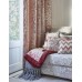Curtains-Upholstery Al Fresco Faro