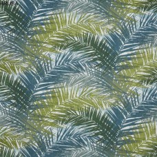 Curtains-Upholstery Canopy  Jungle
