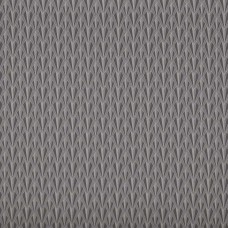 Curtains-Upholstery Astoria astoria Steel