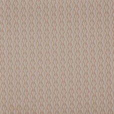 Curtains-Upholstery Astoria astoria Stone