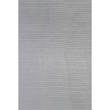 Κουρτίνα Koulisfamily 61011-02