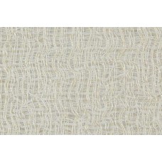 Curtain Koulisfamily 01021-02