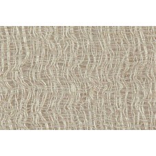 Curtain Koulisfamily 01021-03