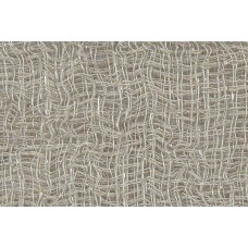 Curtain Koulisfamily 01021-04