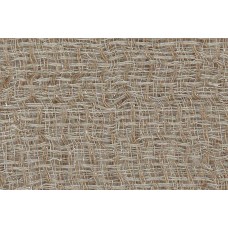 Curtain Koulisfamily 01021-05