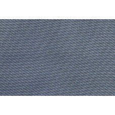 Κουρτίνα  Koulisfamily 70011-10