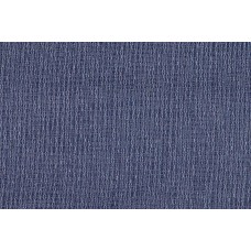 Κουρτίνα Koulisfamily 60041-14
