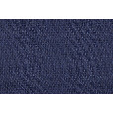 Κουρτίνα Koulisfamily 60041-15