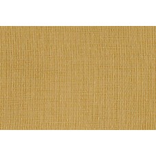 Κουρτίνα Koulisfamily 60041-20