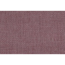 Κουρτίνα Koulisfamily 60041-28