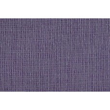 Κουρτίνα Koulisfamily 60041-29