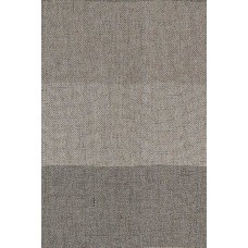 Κουρτίνα  Koulisfamily 91011-01