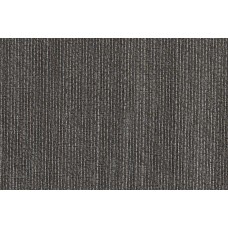 Κουρτίνα  Koulisfamily 71011-12