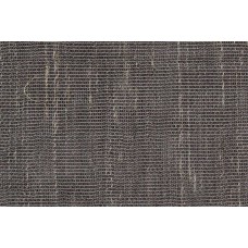 Κουρτίνα Koulisfamily 51031-15