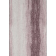 Κουρτίνα Koulisfamily 71031-02