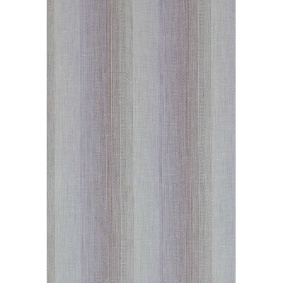Κουρτίνα Koulisfamily 70061-06