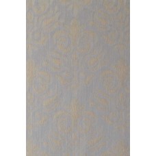 Κουρτίνα Koulisfamily 90031-03