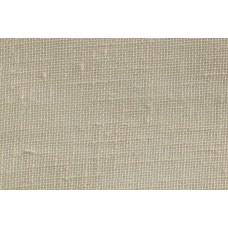 Κουρτίνα Koulisfamily 80062-05