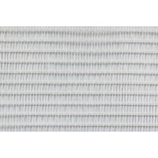 Curtain Koulisfamily 01061-01