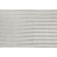 Curtain Koulisfamily 01061-02