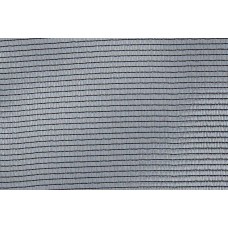 Κουρτίνα Koulisfamily 70051-12