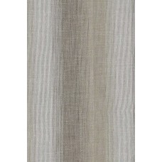 Κουρτίνα Koulisfamily 90061-01